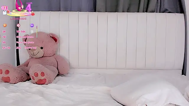 gatitavenecis live sex cam