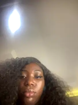 Sweetbootty live sex cam