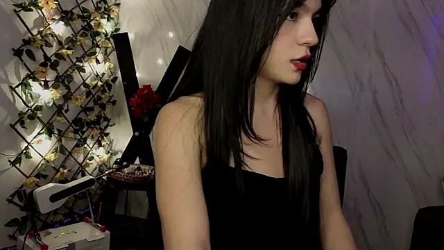 jeimy_garcia live sex cam