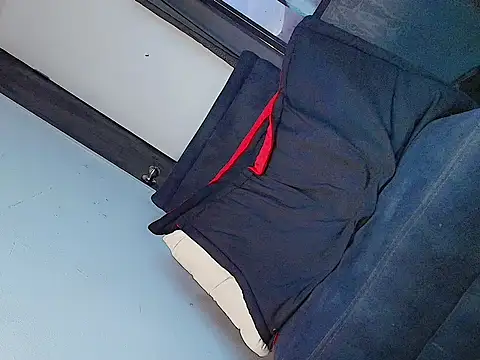 TAYLOR_S7 live sex cam