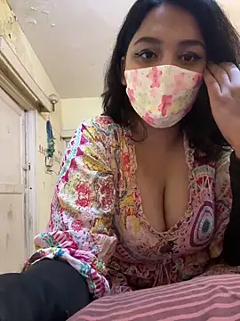 Devils_room7 live sex cam