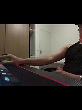 27anos_17cm live sex cam