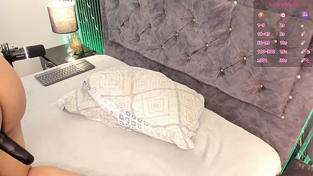 candy_canne__ live sex cam