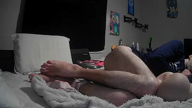 smokee_parT903 live sex cam