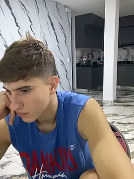 oliver_Lz live sex cam