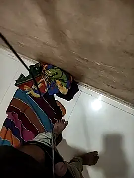 indiangayforyouth live sex cam