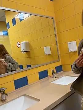 Melissa_crazy live sex cam