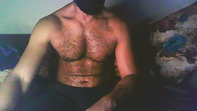 Vbestshow live sex cam