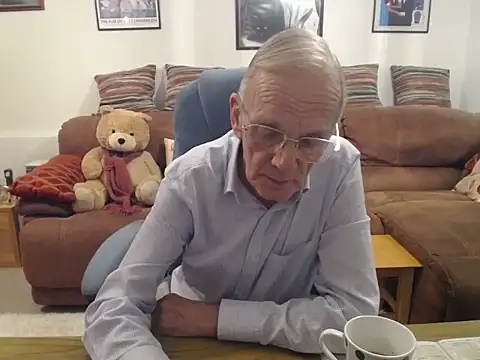 Ferret7777 live sex cam