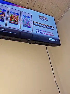 sorpresa_x live sex cam