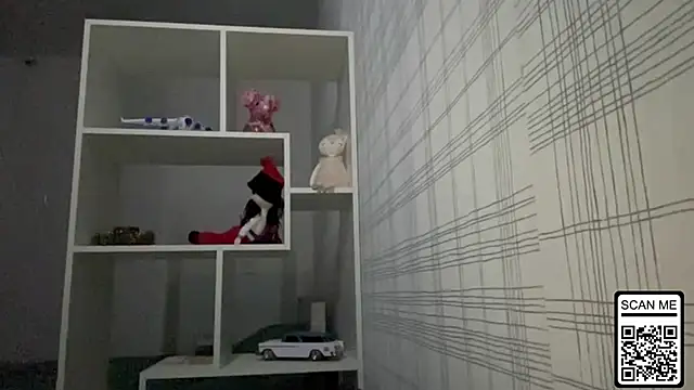 Blondie_xoxoxo live sex cam