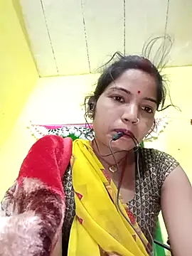 Seema_guptaji live sex cam