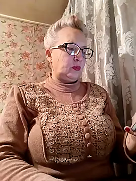 Cerd_Ayaz live sex cam