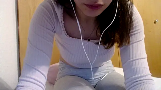 bellefleurrr live sex cam