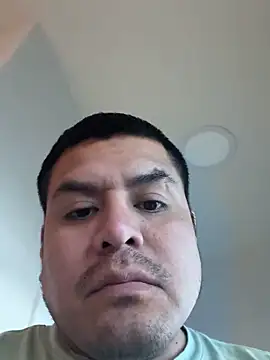 Pelotas2000 live sex cam