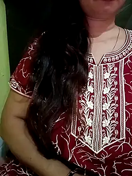 Jaanu_Jaanvi live sex cam