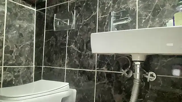 alarasissy live sex cam