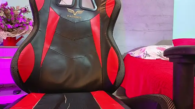 Paulina_Sodi live sex cam