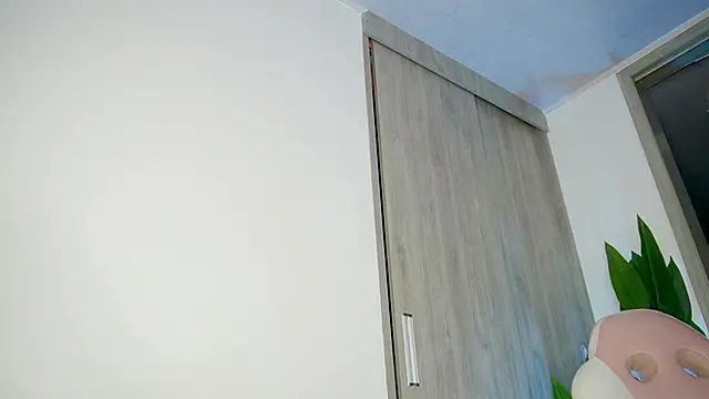 Vanesa_novvoa live sex cam