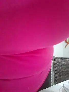 MILEIDE980 live sex cam