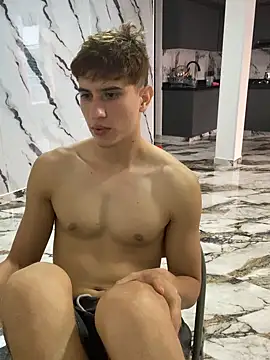 oliver_Lz live sex cam