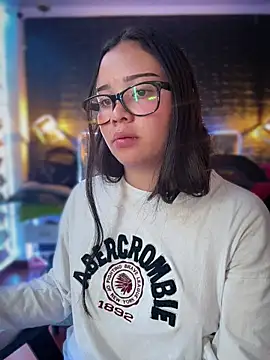 Paloma__LS live sex cam