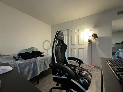 foxy_ana13 live sex cam