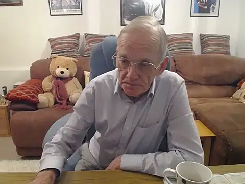 Ferret7777 live sex cam