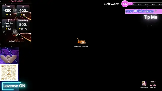 chanentino2 live sex cam