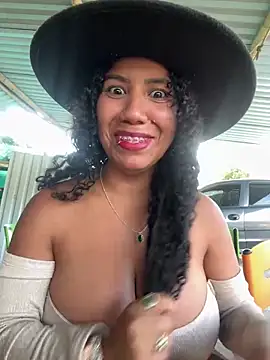 serena_willow live sex cam