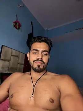 fireboyyyyy live sex cam