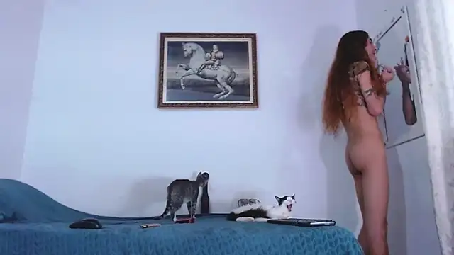 Trix_fiore_oficial live sex cam