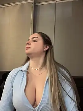 imlindapink live sex cam