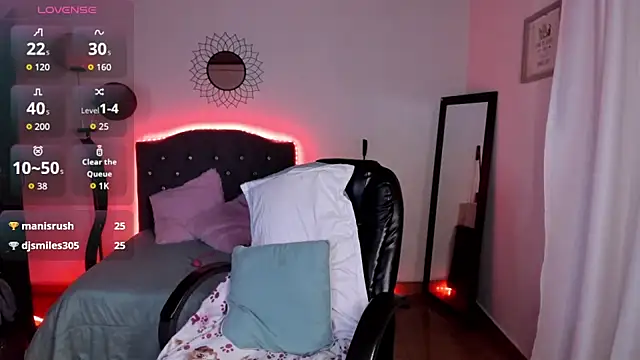 _lia_baby live sex cam