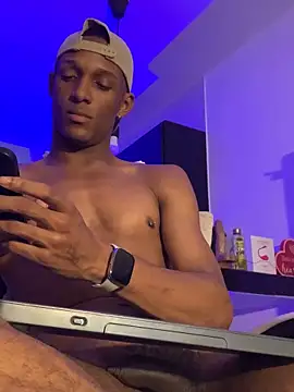 Adam_Byker live sex cam