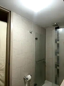 sendfer live sex cam