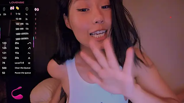 kimmy_chi_ live sex cam