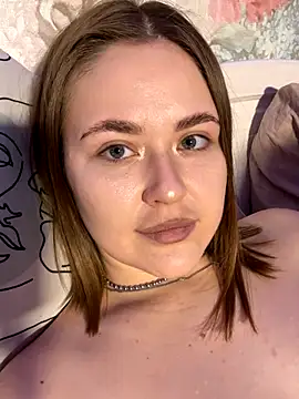 gi_grahams live sex cam