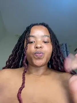 Linah___ live sex cam