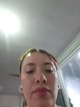 valery_mora live sex cam