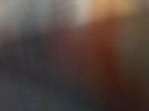 SALLY_OMAR_ live sex cam