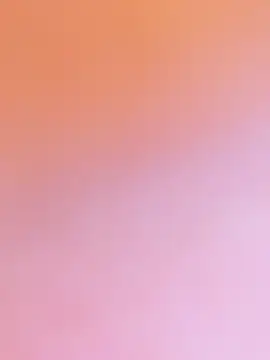 SweetieSinXXX live sex cam