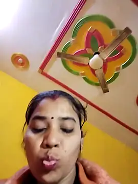 Sabnam_kohli live sex cam