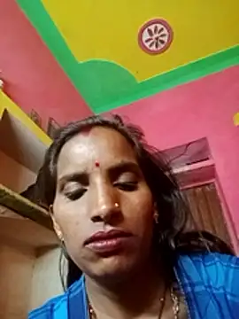 Anju_setty live sex cam