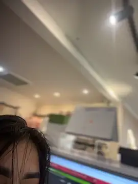 clarachanelricek live sex cam