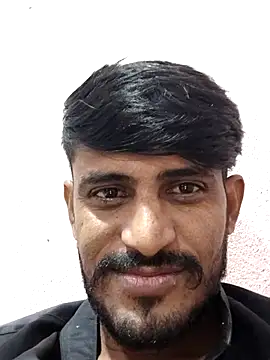 HotXKrish live sex cam