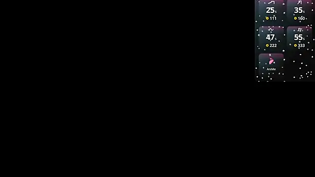 emelly_horny_ live sex cam