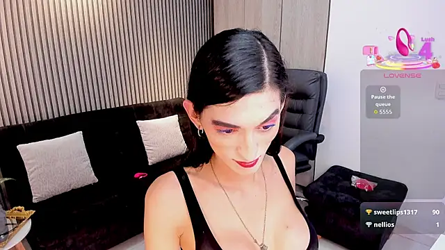 lily_cash1 live sex cam