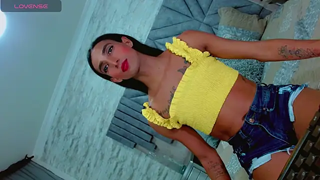 chairahot2 live sex cam