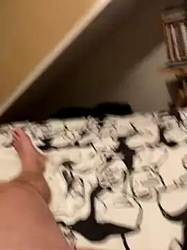 LivingLegend1978 live sex cam